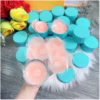 Hộp 10 Miếng Dán Nhũ Hoa Silicon Sử Dụng Nhiều Lần Ctb29 - Bechip - Ảnh 9
