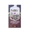 Viên Uống Bảo Vệ Dạ Dày Foanvi Giúp Giảm Bảo Vệ Và Hỗ Trợ Giảm Viêm Loét Dạ Dày - Fobelife - Ảnh 4