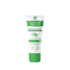 Combo Trị Mụn Sữa Rửa Mặt 100G + Kem Mụn Đỏ 15G + Kem Trị Thâm 15G - Fobelife - Ảnh 6