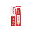 Combo Trị Mụn Sữa Rửa Mặt 100G + Kem Mụn Đỏ 15G + Kem Trị Thâm 15G - Fobelife - Ảnh 5