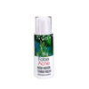 Combo Trị Mụn Sữa Rửa Mặt 100G + Kem Mụn Đỏ 15G + Kem Trị Thâm 15G - Fobelife - Ảnh 7