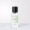 Nước Hoa Nam & Nữ Noble Musky Niche No. 88 (50Ml) - Scentlab - Ảnh 2