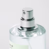 Nước Hoa Nam & Nữ Noble Musky Niche No. 88 (50Ml) - Scentlab - Ảnh 4