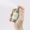 Nước Hoa Nam & Nữ Noble Musky Niche No. 88 (50Ml) - Scentlab - Ảnh 5