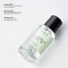 Nước Hoa Nam & Nữ Noble Musky Niche No. 88 (50Ml) - Scentlab - Ảnh 6