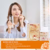 Hoàng Tố Nữ Hỗ Trợ Giảm Khí Hư Huyết Trắng Và Ngăn Ngừa Các Bệnh Viêm Nhiễm Phụ Khoa - Dân Khang - Ảnh 5