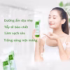 Sữa Rửa Mặt Làm Sạch Sâu Giúp Da Thông Thoáng- Oribe - Ảnh 5