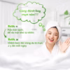 Sữa Rửa Mặt Làm Sạch Sâu Giúp Da Thông Thoáng- Oribe - Ảnh 3