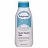Sữa Tắm Bé Ngủ Ngon Rossmann Đức 500Ml - Babydream - Ảnh 3
