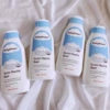 Sữa Tắm Bé Ngủ Ngon Rossmann Đức 500Ml - Babydream - Ảnh 5
