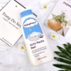 Sữa Tắm Bé Ngủ Ngon Rossmann Đức 500Ml - Babydream - Ảnh 6