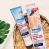 Gel Bôi Giảm Đau Vai Gáy Đức 100Ml - Mivolis - Ảnh 4