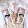 Cây Lăn Đá Thạch Anh Massage Làm Săn Chắc Da - Ebelin - Ảnh 7