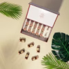 Set Tinh Chất Tế Bào Gốc Phục Hồi Tế Bào Da, Chống Nhăn - Dr.Dy - Ảnh 3