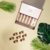 Set Tinh Chất Tế Bào Gốc Phục Hồi Tế Bào Da, Chống Nhăn - Dr.Dy - Ảnh 4