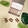 Set Tinh Chất Tế Bào Gốc Phục Hồi Tế Bào Da, Chống Nhăn - Dr.Dy - Ảnh 5