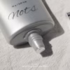 Kem Chống Nắng Bảo Vệ Toàn Diện Nots -70G (Spf 50+/Pa+++, Uva/Uvb) - Dr.Dy - Ảnh 5