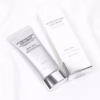 Kem Chống Nắng Bảo Vệ Toàn Diện Nots -70G (Spf 50+/Pa+++, Uva/Uvb) - Dr.Dy - Ảnh 6