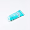 Tẩy Tế Bào Chết Nots 28 Remedy Aqua 100Ml - Dr.Dy - Ảnh 2