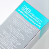 Tẩy Tế Bào Chết Nots 28 Remedy Aqua 100Ml - Dr.Dy - Ảnh 3