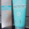 Tẩy Tế Bào Chết Nots 28 Remedy Aqua 100Ml - Dr.Dy - Ảnh 5