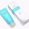 Tẩy Tế Bào Chết Nots 28 Remedy Aqua 100Ml - Dr.Dy - Ảnh 6