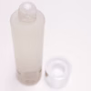 Nước Thần Làm Sáng Da Nots White Luminaire Fluid 150Ml - Dr.Dy - Ảnh 4