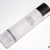 Nước Thần Làm Sáng Da Nots White Luminaire Fluid 150Ml - Dr.Dy - Ảnh 3