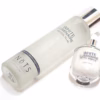 Nước Thần Làm Sáng Da Nots White Luminaire Fluid 150Ml - Dr.Dy - Ảnh 5