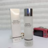 Nước Thần Làm Sáng Da Nots White Luminaire Fluid 150Ml - Dr.Dy - Ảnh 2
