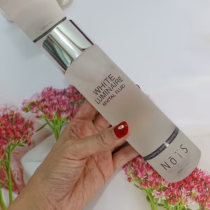 Nước Thần Làm Sáng Da Nots White Luminaire Fluid 150Ml - Dr.Dy