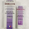 Dầu Gội Chống Gàu Haircleen Care - Jmtcare - Ảnh 2