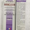 Dầu Gội Chống Gàu Haircleen Care - Jmtcare - Ảnh 3