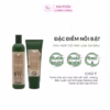 Bộ Dầu Gội Hà Thủ Ô Gừng - Weilaiya - Ảnh 5
