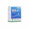 Cốm Vi Sinh Probiotics Biolac Plus - Nam Việt - Ảnh 2