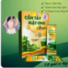Cần Tây Mật Ong Collagen Giảm Cân Làm Đẹp - Trường Thịnh Phát - Ảnh 2