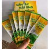 Cần Tây Mật Ong Collagen Giảm Cân Làm Đẹp - Trường Thịnh Phát - Ảnh 4