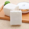 Bông Tẩy Trang 3 Lớp Cao Cấp Cotton 222 Pads - Su - Ảnh 2
