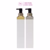 Dầu Gội Xả Phục Hồi, Chống Rụng Kích Mọc Tóc Plus Vinge Collagen 1000Ml - Ảnh 4