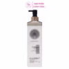Dầu Gội Xả Phục Hồi, Chống Rụng Kích Mọc Tóc Plus Vinge Collagen 1000Ml - Ảnh 5