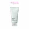 Sữa Rửa Mặt Trà Xanh 150Ml - Innisfree - Ảnh 2