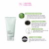 Sữa Rửa Mặt Trà Xanh 150Ml - Innisfree - Ảnh 5