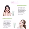 Sữa Rửa Mặt Trà Xanh 150Ml - Innisfree - Ảnh 4