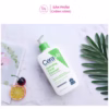 Sữa Rửa Mặt Dịu Nhẹ 236Ml - Cerave - Ảnh 3