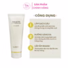 Sữa Rửa Mặt Galacto Cleansing Foam - Dr.Pepti+ - Ảnh 2