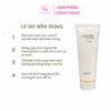 Sữa Rửa Mặt Galacto Cleansing Foam - Dr.Pepti+ - Ảnh 5
