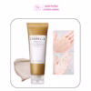 Sữa Rửa Mặt Madagascar Centella Ampoule Foam - Skin1004 - Ảnh 2