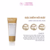 Sữa Rửa Mặt Madagascar Centella Ampoule Foam - Skin1004 - Ảnh 3