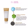 Sữa Rửa Mặt Madagascar Centella Ampoule Foam - Skin1004 - Ảnh 7
