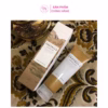 Sữa Rửa Mặt Madagascar Centella Ampoule Foam - Skin1004 - Ảnh 8